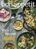 Magazine Sale: Bon Appetit $4/yr, Backpacker $4/yr, Taste of Home $4/yr, More