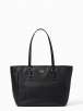 Kate Spade jackson street denise