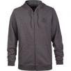 DAKINE Classic Hooded Fleece Sweater - Men
