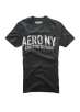 Aeropostale Graphic T-Shirts Sale: Items for $5 Each