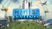 Cities: Skylines Sale (PCDD): Deluxe Edition $8.50, Standard Edition $6.4, More