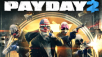 Payday 2 (PC/VR Digital Download)