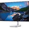Dell S2718D 27" UltraThin LED Monitor