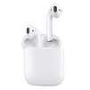 Apple Airpods Wireless Bluetooth Earphones - White