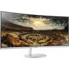 Samsung 34 CF791 3440x1440 Curved 21:9 Widescreen Monitor