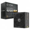EVGA SuperNova 650 G2 650W 80+ Gold Modular Power Supply