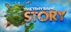 The Tiny Bang Story (PC Digital Download) for Free