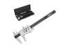 Tacklife DC02 Digital Caliper Stainless Steel Caliper 0-6 Inch/150mm with Extra Large Display