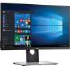 Dell UltraSharp UP2516D LED Monitor 25"