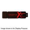 Patriot 32GB Xporter XT 150X USB 2.0 Pen Drive