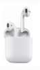 Apple AirPods Wireless Bluetooth In-Ear Headset