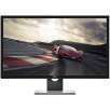 Dell 28" S2817Q 4K UHD LED Monitor
