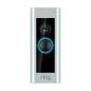 Ring WiFi Video Doorbell Pro