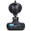 Uniden Extreme Long Range Laser Radar Detectors: R3 for $339.99, R1 for $254.99