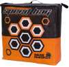 Delta McKenzie Crossbow Speed Bag Archery Target