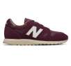 New Balance Unisex 520 Men Lifestyle Shoes