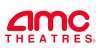 AMC Stubs Premiere Membership + 6,000 Bonus Points on sale for $15