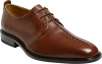 Jos. A. Bank Cole Haan Beckett Center Seam Oxford