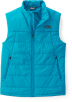 The North Face Bombay Insulated Vest - Men