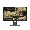 Dell 24 Gaming Monitor - S2417DG with NVIDIA G-SYNC