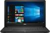 Dell Inspiron 15.6" Laptop: A12-9700P, 12GB RAM, 1TB HDD, Windows 10