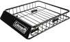 Coleman Roof Rack Cargo Carrier