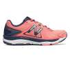 New Balance 670v5 Women