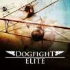 Downloads of Dogfight Elite for iPhone and iPad for Free