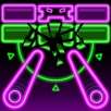 Downloads of Pinball Breaker Forever for iPhone and iPad for Free