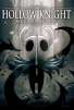 Hollow Knight: Voidheart Edition (Xbox One Digital Download)