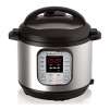 Instant Pot Duo 7-in-1 Programmable Pressure Cooker + $15 Kohls Cash