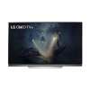 LG 65 Inch Class 4K Ultra HD Smart TV OLED65E7P UHD TV + $400 Dell PROMO eGift Card