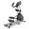 Nautilus E618 Performace Series Elliptical