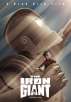 The Iron Giant: Signature Edition (Digital HD)