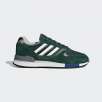 adidas Originals Men