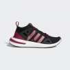 adidas Originals Women