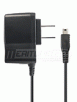 High quality Travel/Home/Wall Charger for Blackberry Cellphones