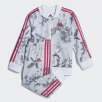 adidas Infant Kids