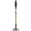 Shark IONFlex DuoClean Cordless Ultra-Light Vacuum