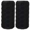 808 Canz H2O Bluetooth Wireless Speaker (2-pk.)