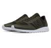 New Balance Men