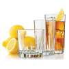 Food Network 30-Piece Glassware Set in Brockton or Tap Room