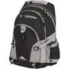 High Sierra Loop Backpack