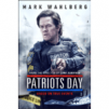 Apple iTunes - Digital HD/4K UHD Movies for $4.99 each: Patriots Day, Hacksaw Ridge, More