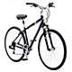 Schwinn Signature Men