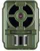 Primos Proof Generation 2 01 12-Megapixel Trail Camera