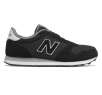 New Balance Men