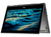 Dell Laptop, Desktop Weekend Sale: Dell Inspiron 13 5000 2-in-1 Laptop (i3-7100U, 4GB, 1TB) $469.99, More