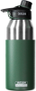 CamelBak Stainless Steel Chute Vacuum Insulated Water Bottle - 40 fl. oz.