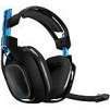 ASTRO Gaming Astro Gaming Refurbished A50 Wireless Headset - Black